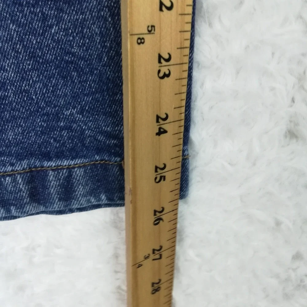 Lane Bryant lane bryant